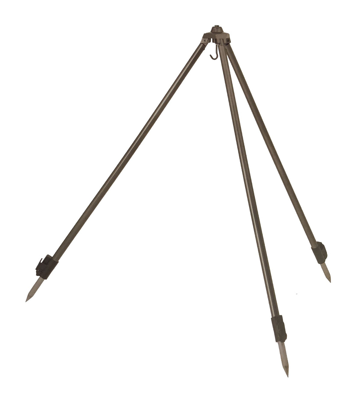 JRC Cocoon 2g Weight Tripod