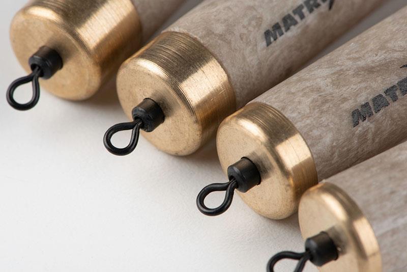 Fox Matrix Pellet Waggler