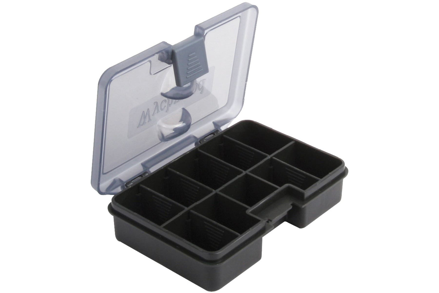 Wychwood Internal Tackle Box