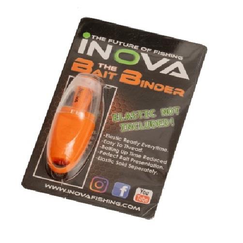 Inova Bait Binder (Single Only)
