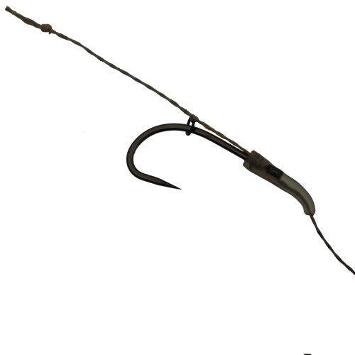 Gardner Hook Aligner Rigs