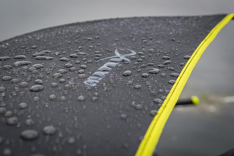 Matrix Pro Bait Brolley