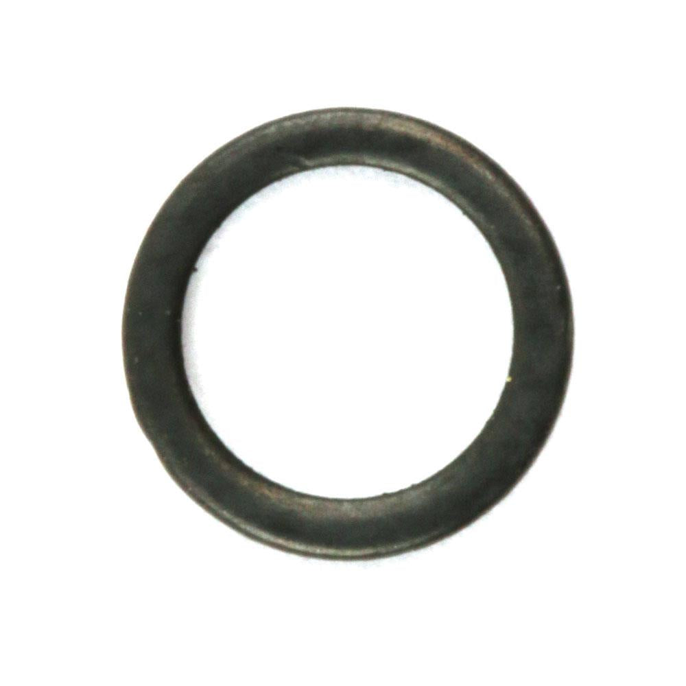 Carptronix Round Rig Rings