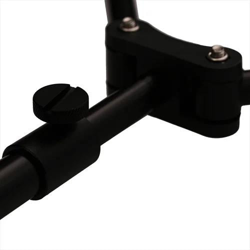 Gardner Black Shadow Mini Pod