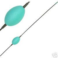 Gardner Suspender XL