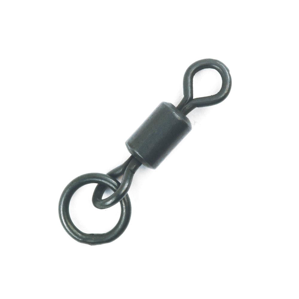 TronixPro Swivel w/Ring