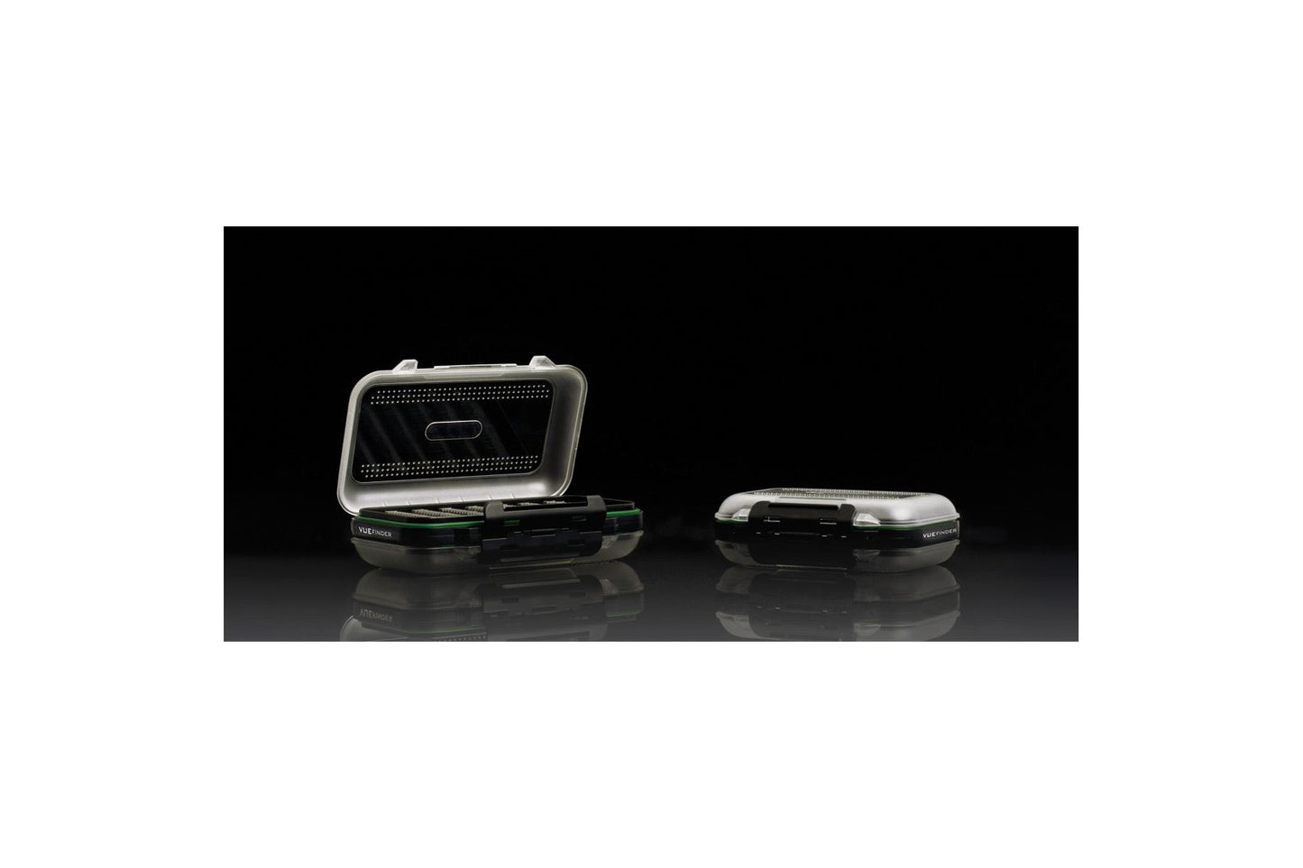 Wychwood Vuefinder Flybox