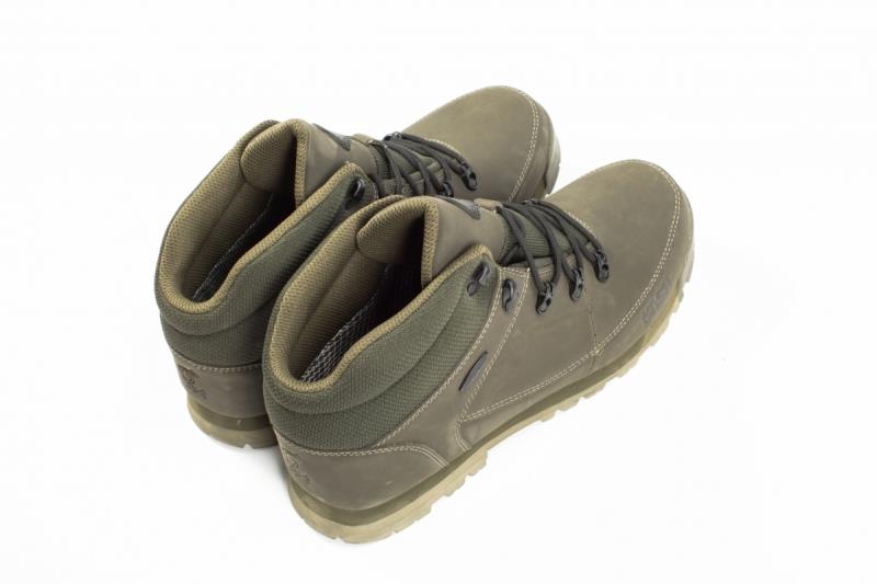 Nash ZT Trail Boots - 10