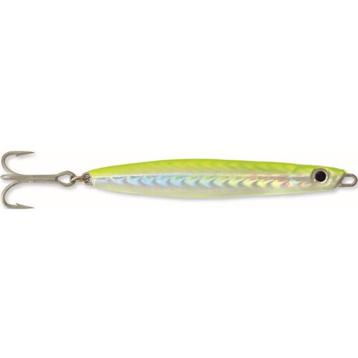 Williamson Slick Jig