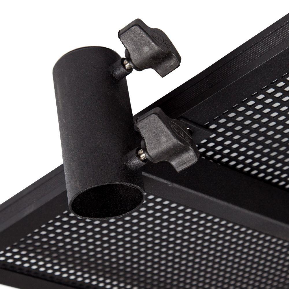 Guru Rive NEW Side Tray