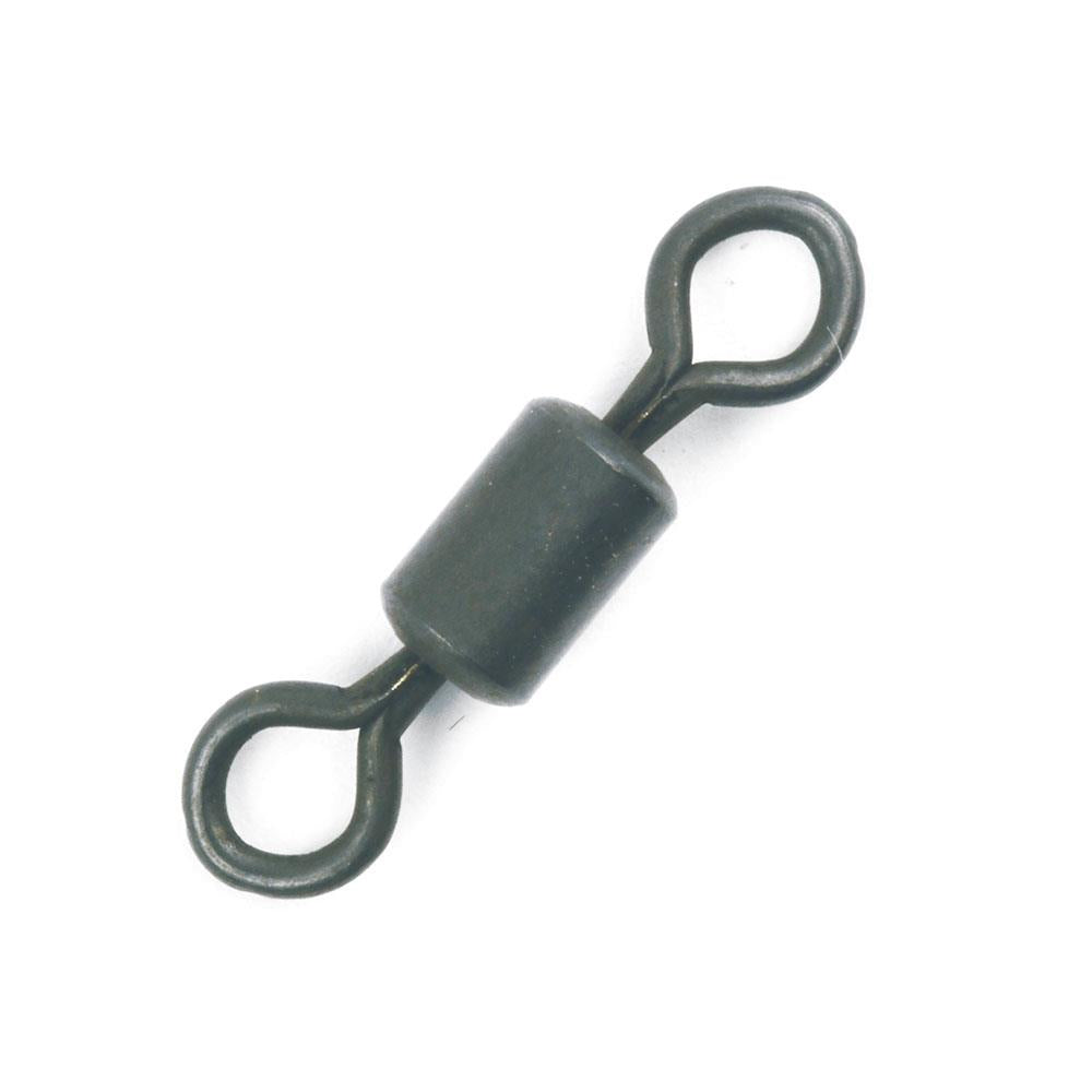 Carptronix Rolling Swivel
