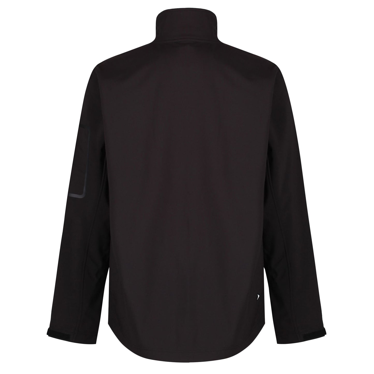 Greys Softshell Jacket