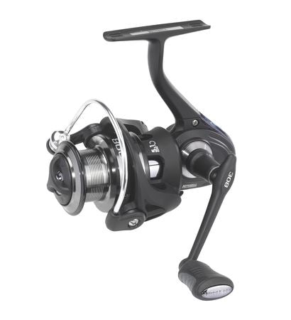 Mitchell 308 / Fishing Spinning Reel