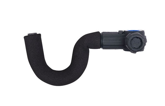 Fox Matrix 3D-R Up & Over Pole Rest