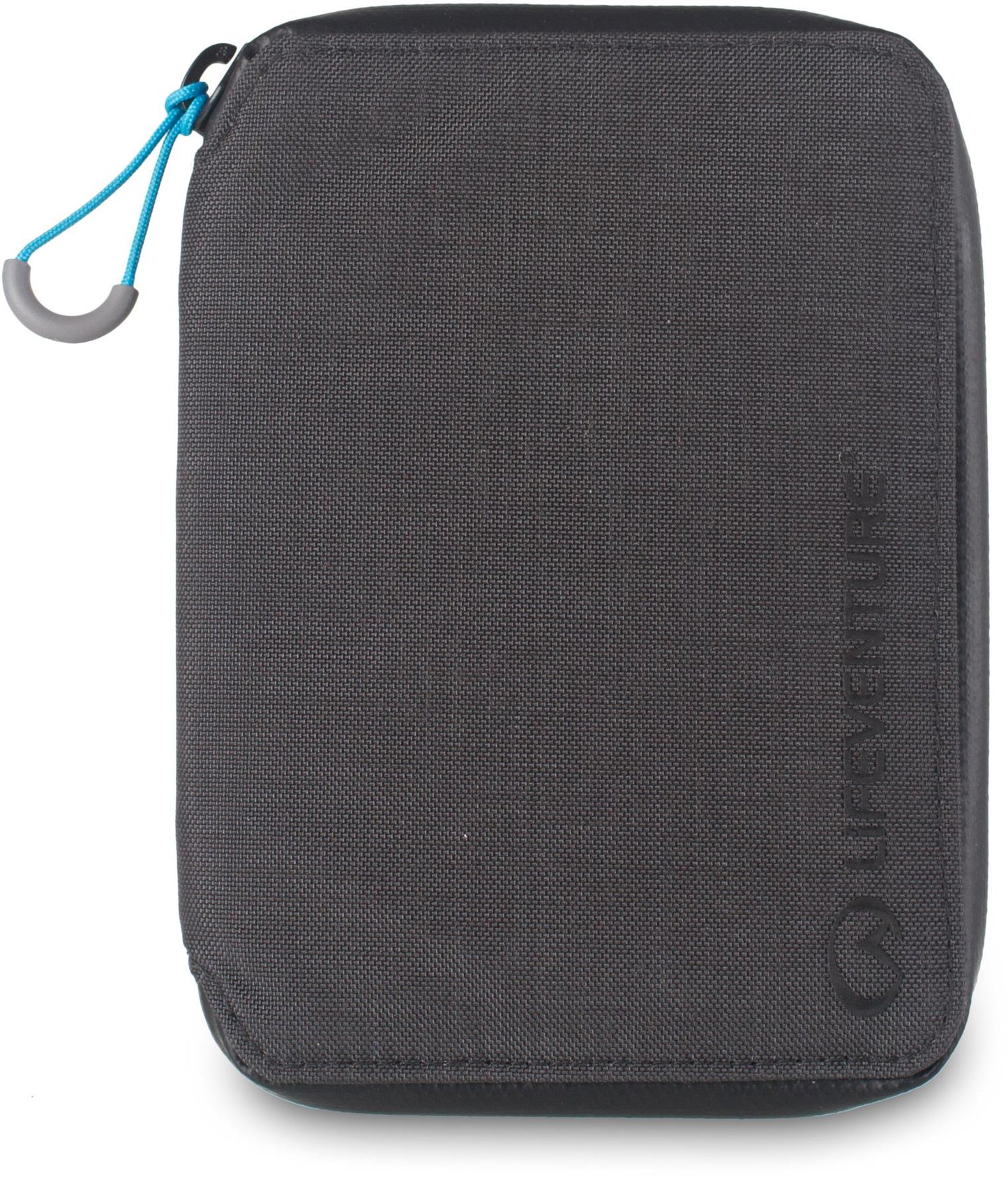 Lifeventure RFID Protected Document Wallet