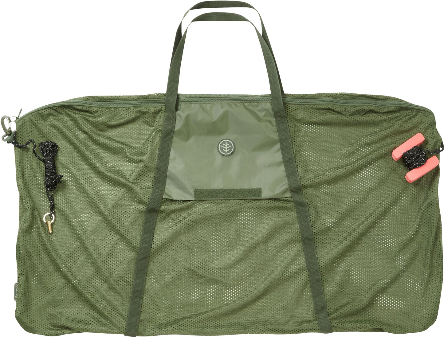 Wychwood Carp Sack / Weigh Sling