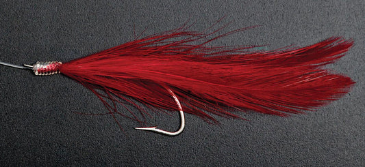 Leeda 6 Hook Mackerel