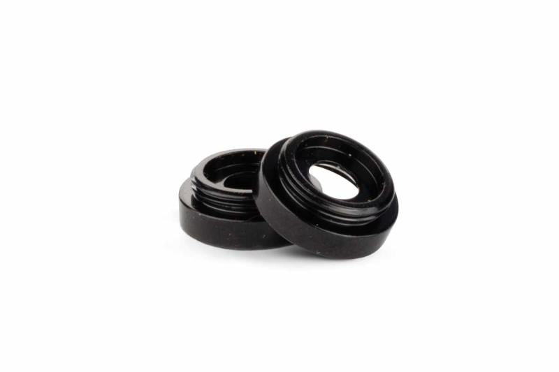 Nash Siren Night Glo Bobbin Weights