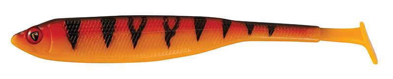 Fox Rage Tiddler Fast 18cm Hot Tiger