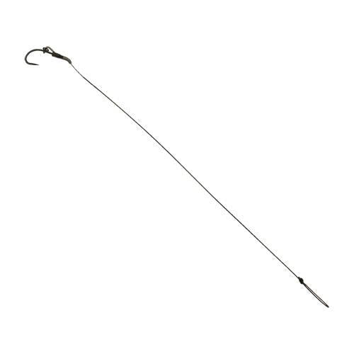 Gardner Pop Up Hook Aligner Rigs