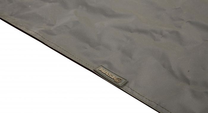 Nash Titan T3 Heavy Duty Groundsheet