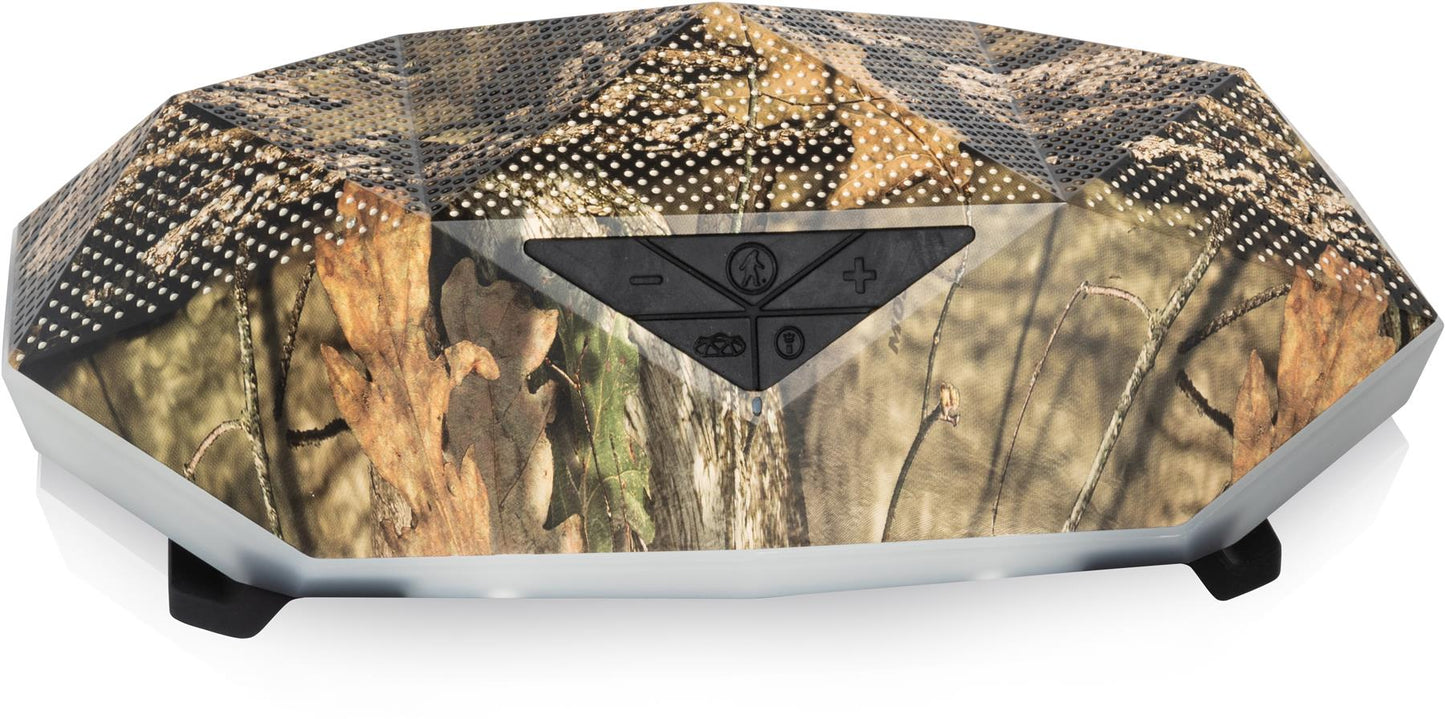 Outdoor Tech - Big Turtle Shell Ultra