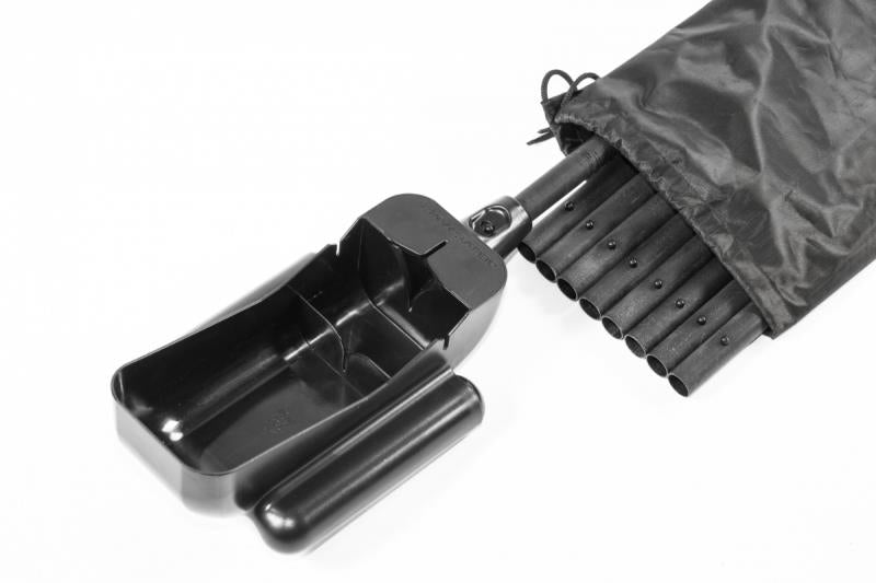 Nash Bush Whacker Baiting Pole System