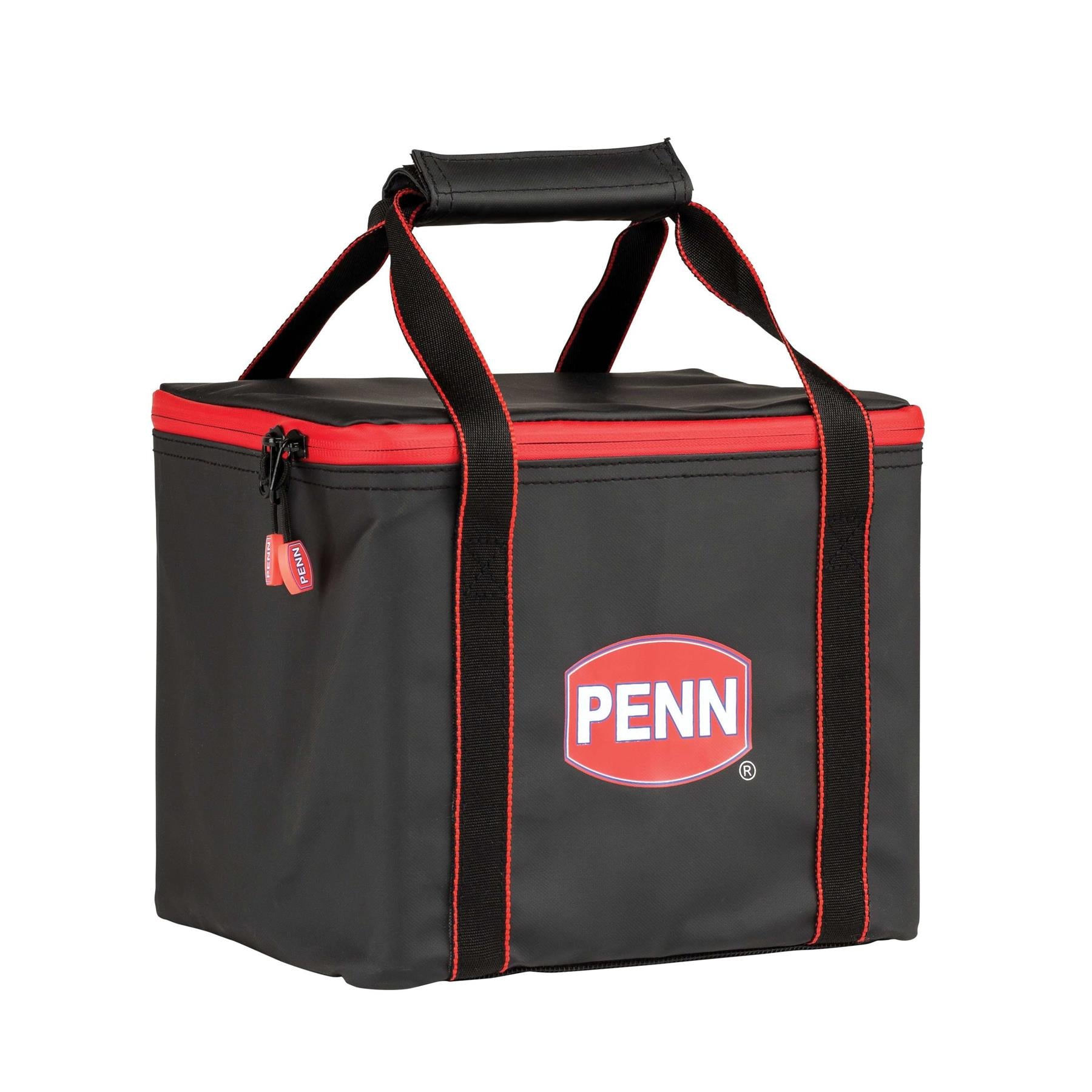 Penn Pilk & Jig Bag – Anglers Corner