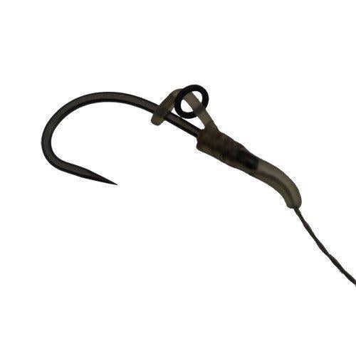 Gardner Pop Up Hook Aligner Rigs