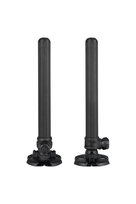 Fox Matrix XR36 Extending Legs