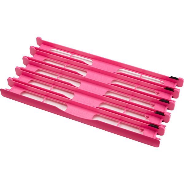 MAP Pole Winders 26cm