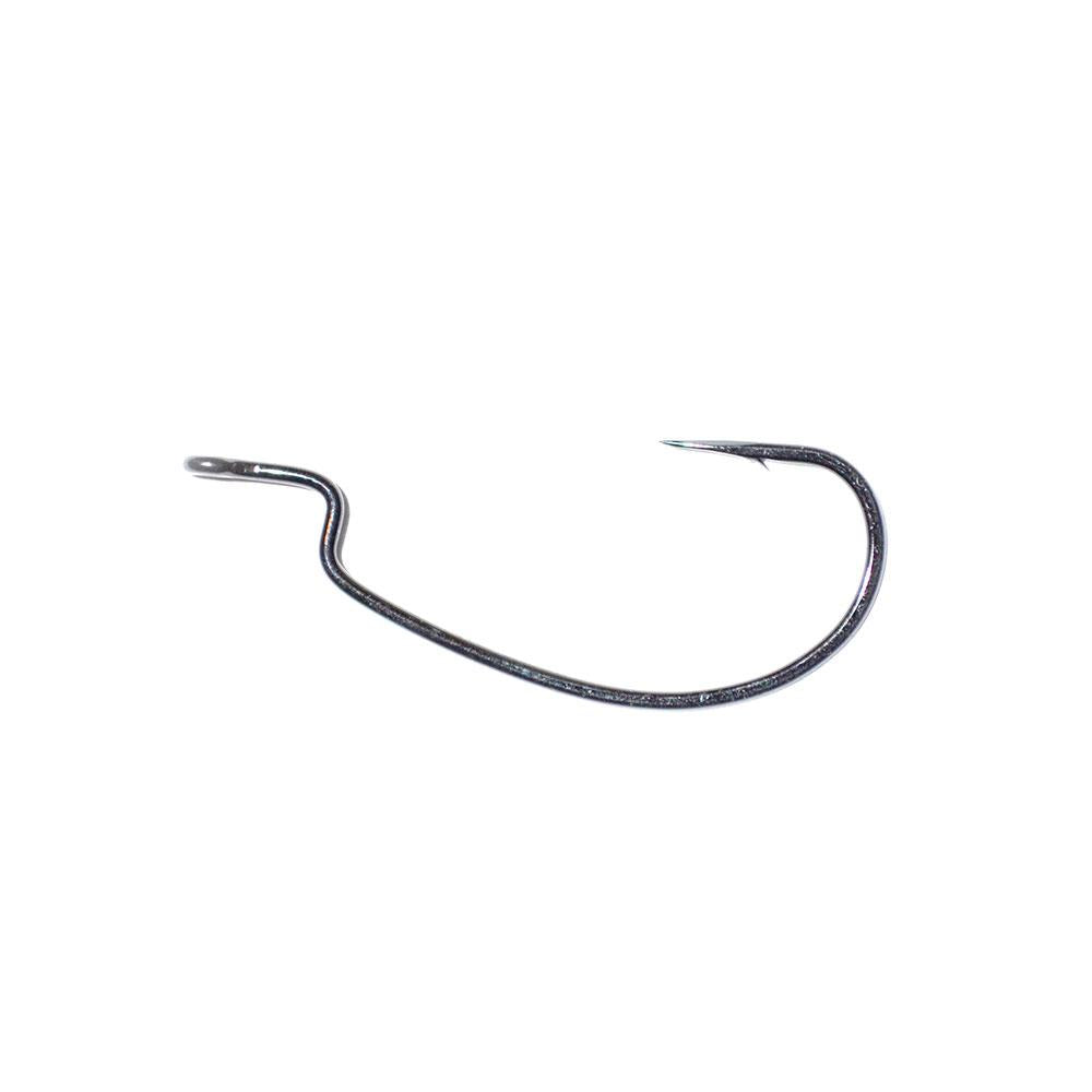 TronixPro HTO Lure Game Weedless