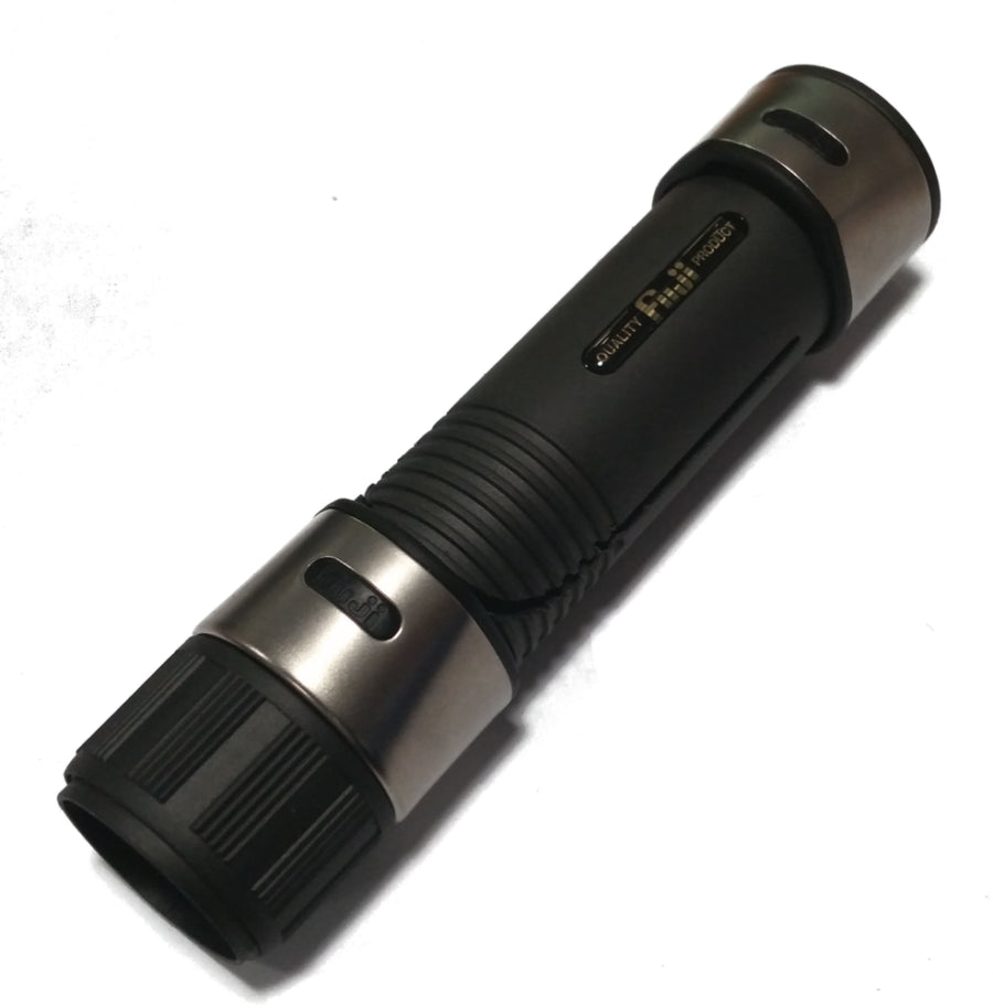 Century Tip Tornado Super Match 13′ 6″ 125-200g