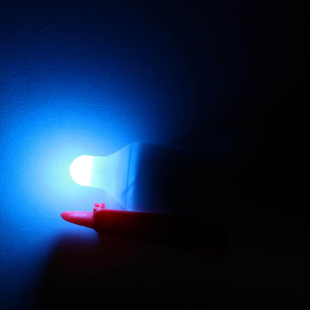 TronixPro MKIV Tip Light - Blue