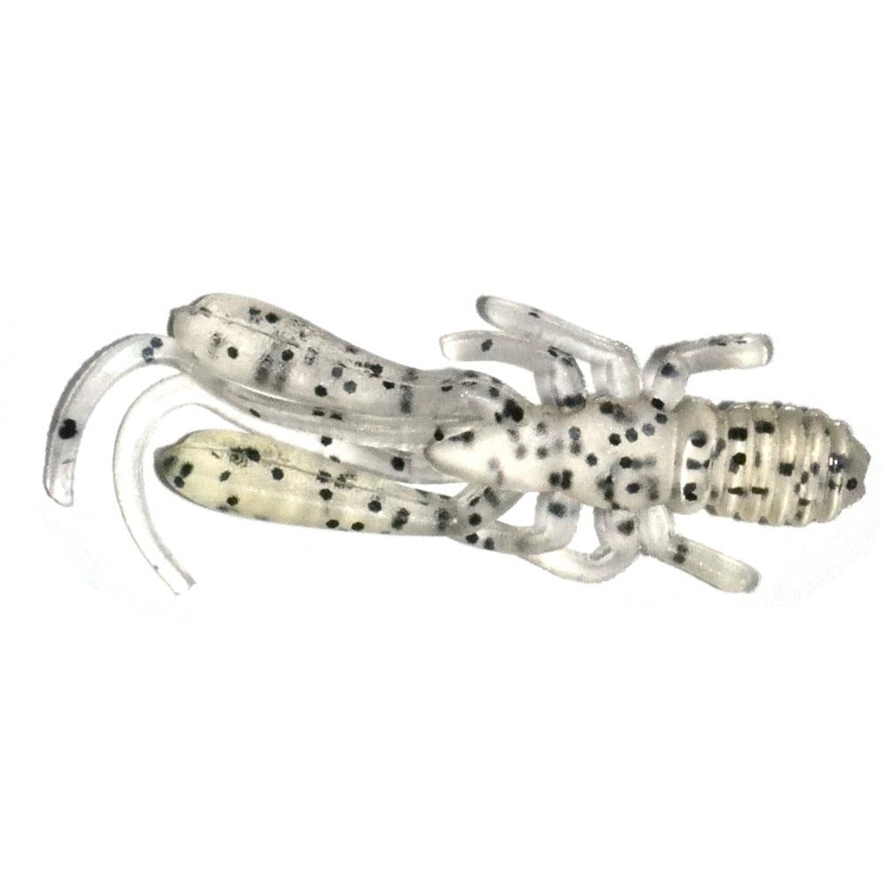 TronixPro HTO Bug-Ga 5cm