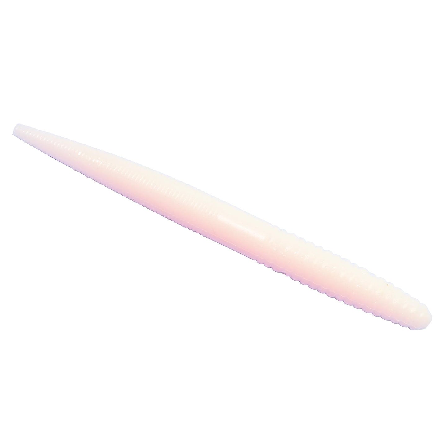 TronixPro HTO Labrax Stix, 5.5"- 16g