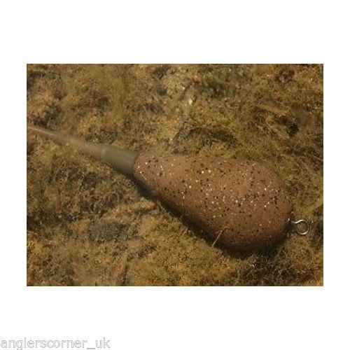 Korda Distance Casting Inline 4.0oz