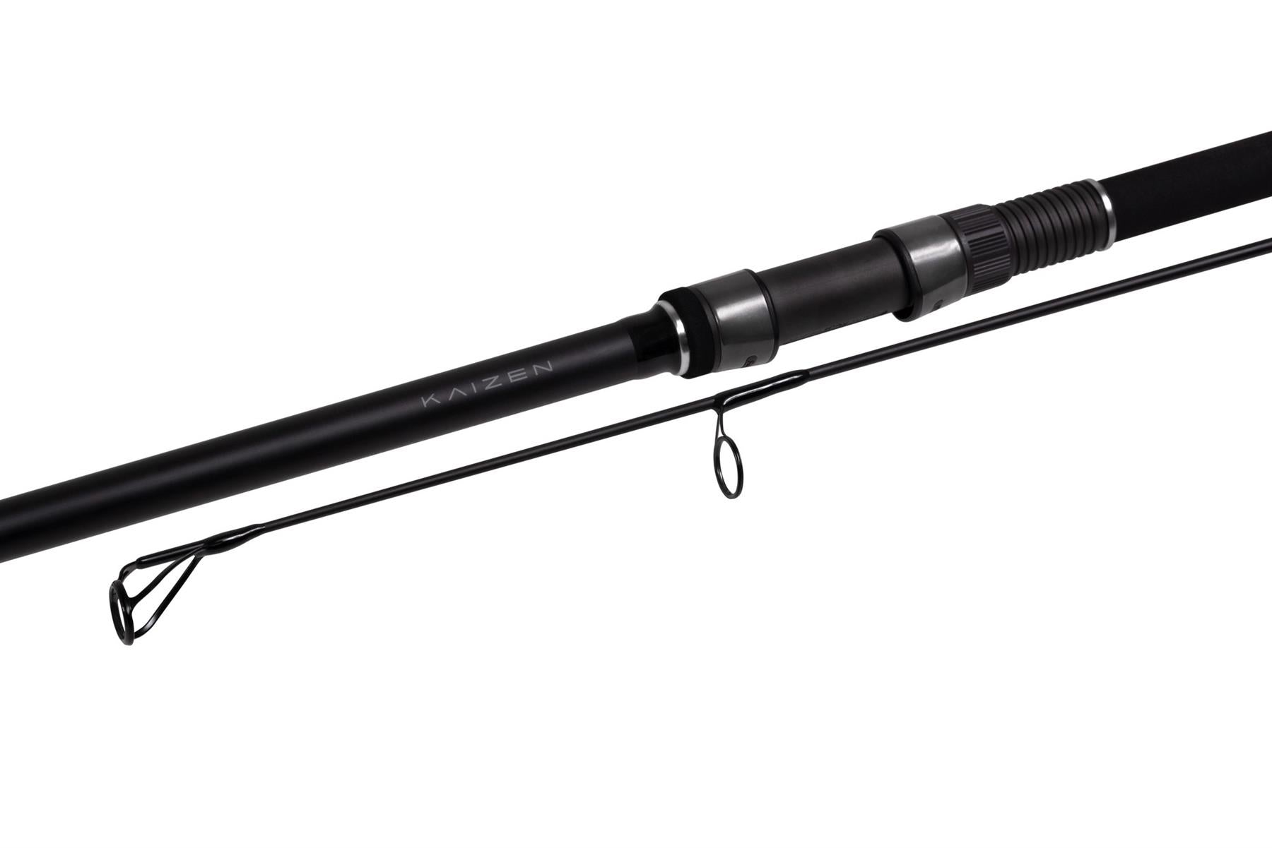 Korda Kaizen Platinum 12ft – Anglers Corner
