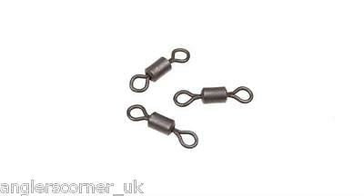 Nash Uni Swivel