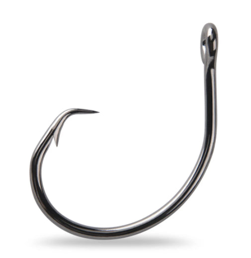 Mustad Demon Tuna Circle Hook – Anglers Corner