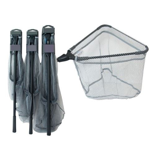 Masterline Flip Up Net