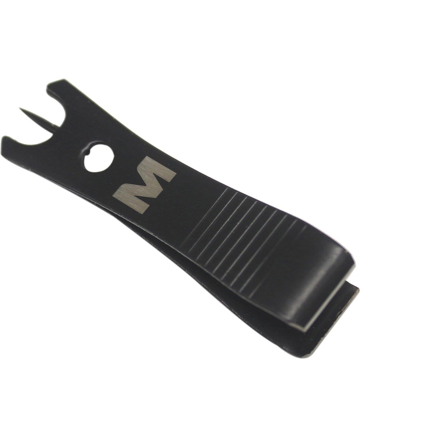 Mustad Nipper Eco