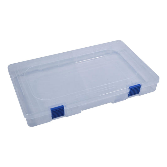 TronixPro Tackle Storage Box