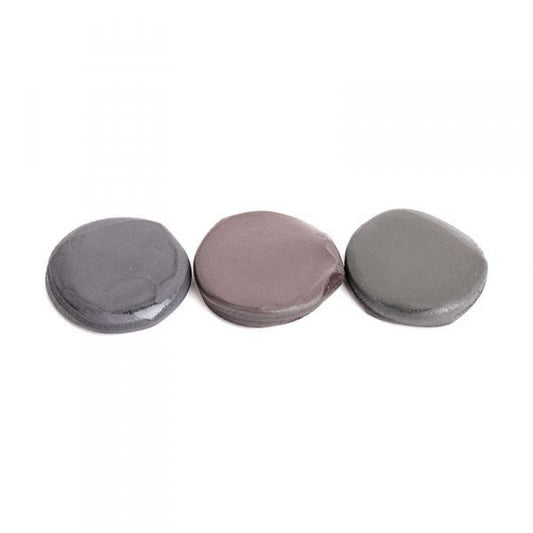 Nash Cling-On Tungsten Putty