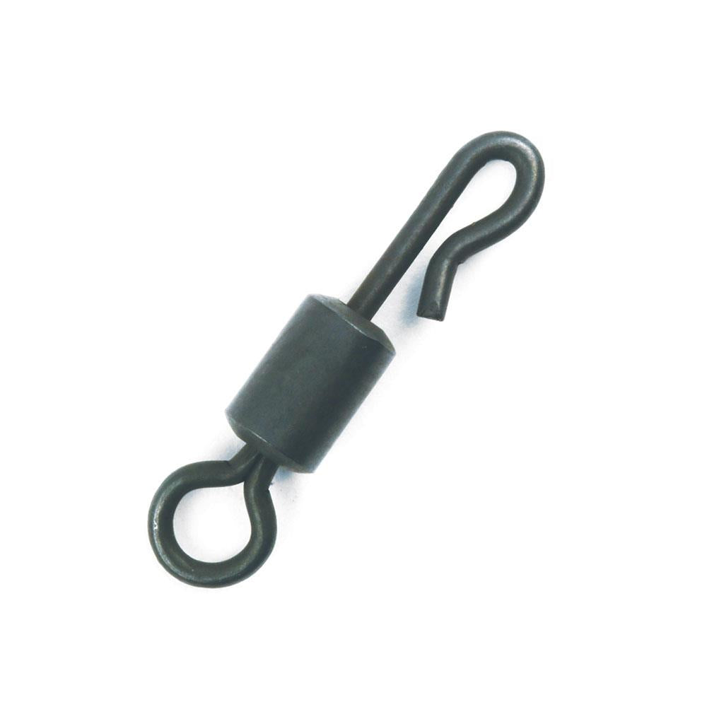 Carptronix Swivel Clip