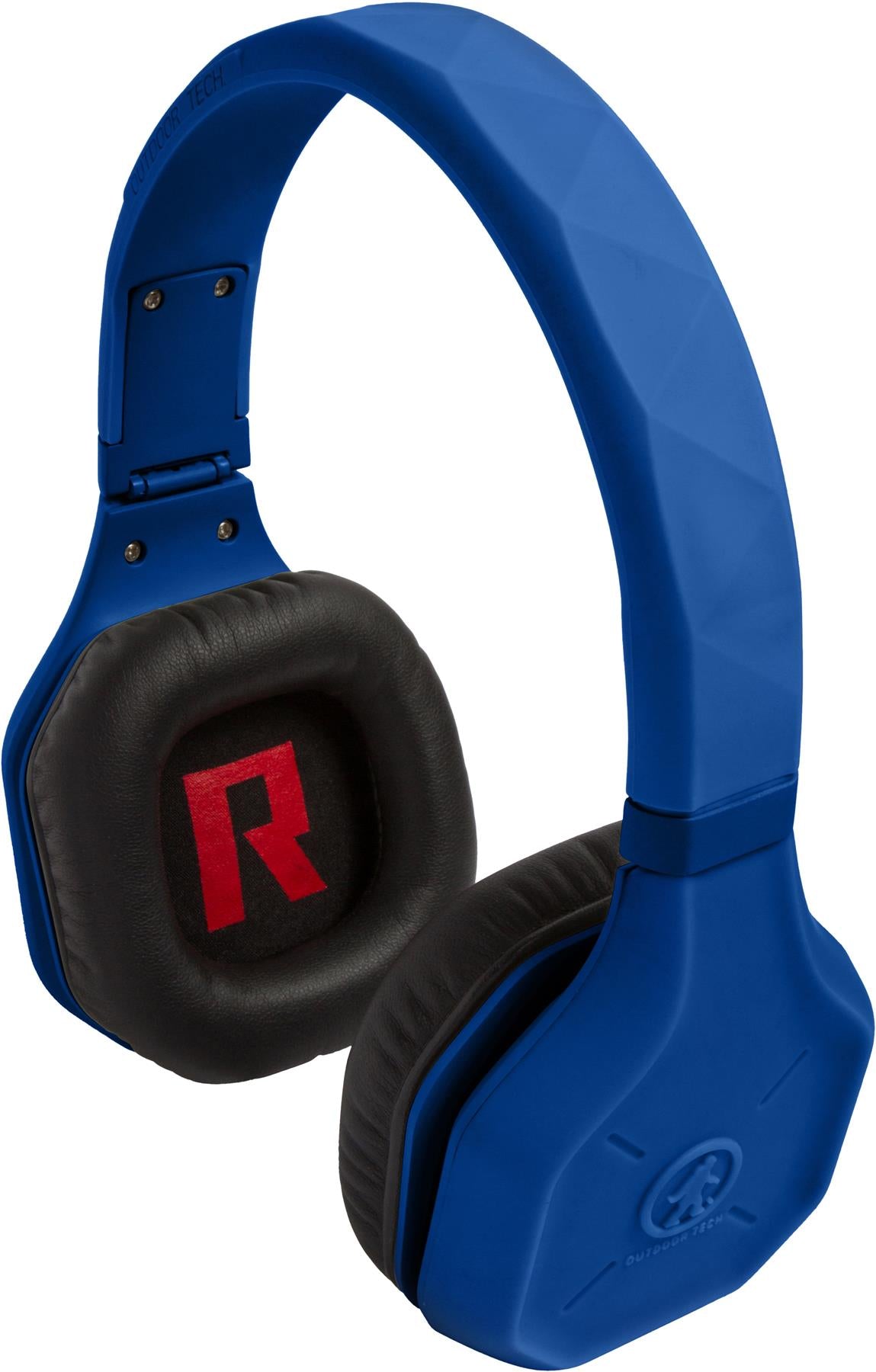 Outdoor Tech Rhinos - Wireless Headphones