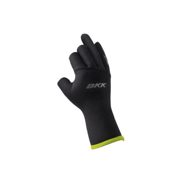 BKK Hooks Opala Gloves