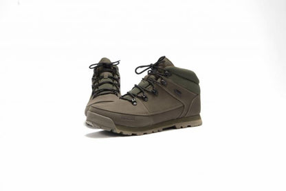 Nash ZT Trail Boots - 9