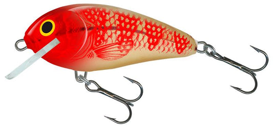 Salmo Butcher Sinking