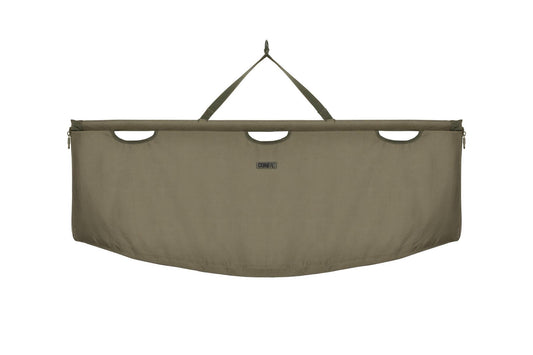 Korda Compac Weigh Sling